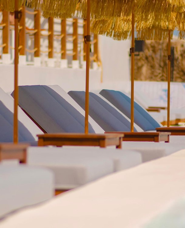 Fiesta en Toy Room Beach Club Club VIP en Malta. Encuentra promoters y listas de invitados en Clubbable