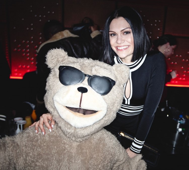 Party at Toy Room VIP nightclub in London. Find promoters for guest list in Clubbable