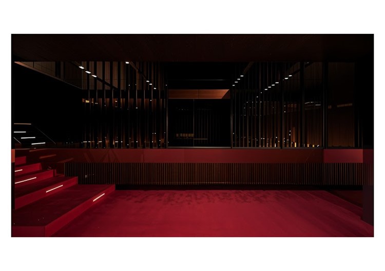 Party al Twiga Milan VIP Club al Milan. Trova promotori e liste degli ospiti in Clubbable