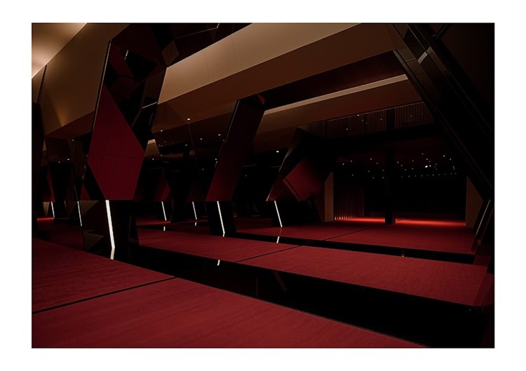 Party al Twiga Milan VIP Club al Milan. Trova promotori e liste degli ospiti in Clubbable