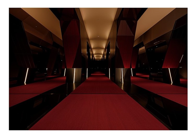 Party al Twiga Milan VIP Club al Milan. Trova promotori e liste degli ospiti in Clubbable