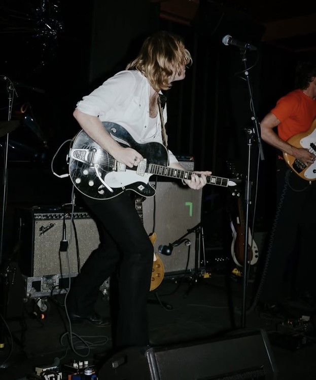 Party at Two Fifteen VIP nightclub in New York. Find promoters for guest list in Clubbable