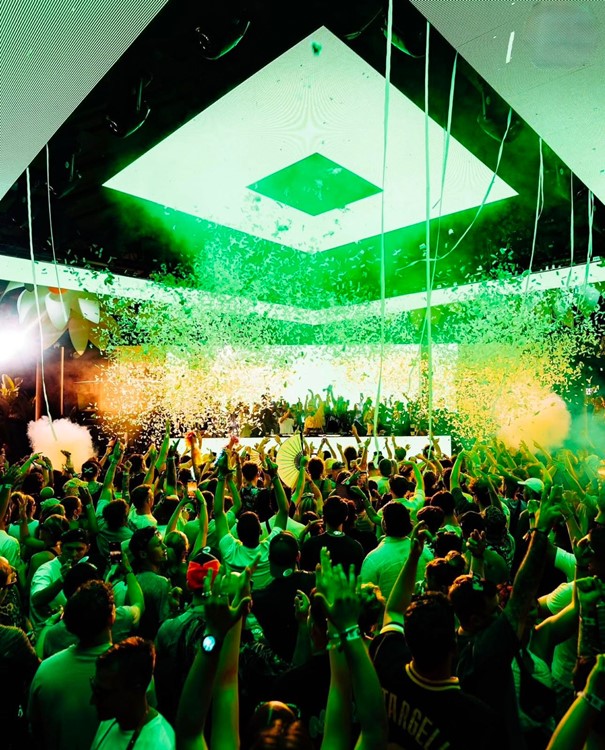 Uno in Malta 28 oct. 2025