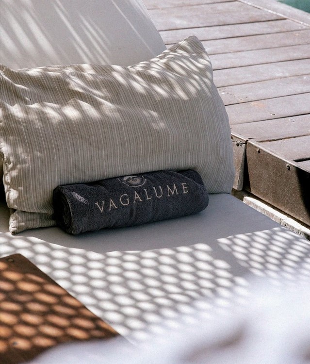 Soirée dans la boîte Vagalume VIP à Tulum. Trouvez des promoteurs pour la liste des invités sur Clubbable