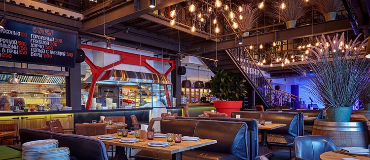 Party at Valenok VIP nightclub in Moscow. Find promoters for guest list in Clubbable