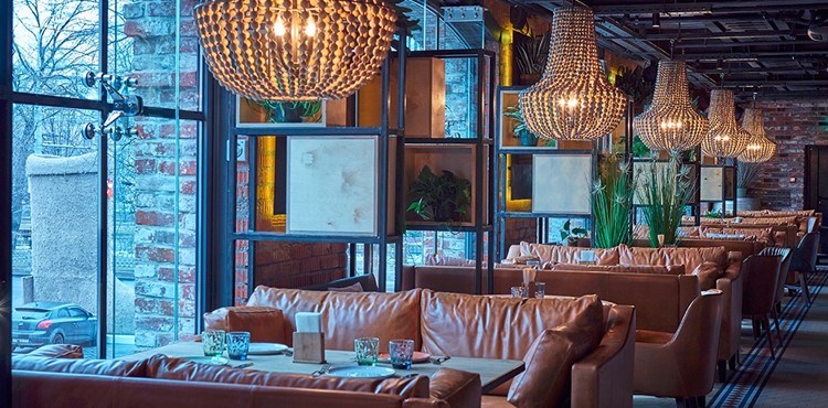 Party at Valenok VIP nightclub in Moscow. Find promoters for guest list in Clubbable