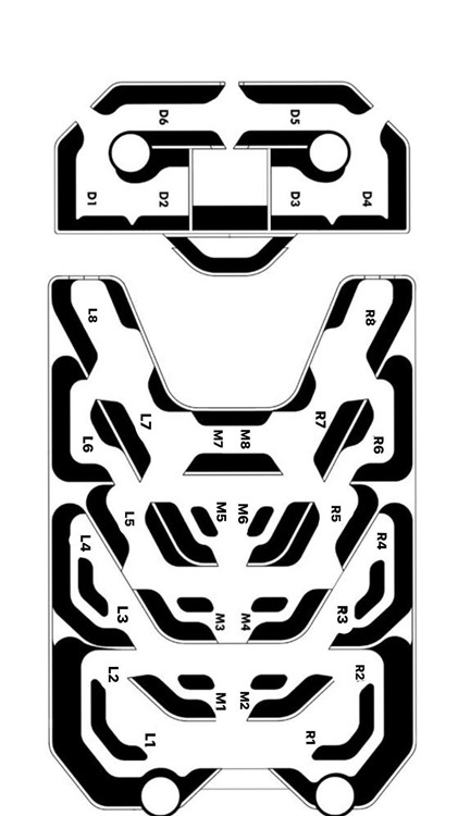 Soirée dans la boîte Void VIP à Mykonos. Trouvez des promoteurs pour la liste des invités sur Clubbable