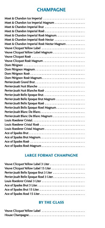 Wet Republic swimming pool club champagne bubbles packages prices book now reserve sun bed vip area 