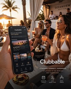 Why We Now Have A Web App