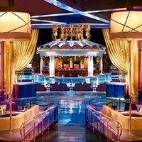 xs las vegas dress code Nightswim Dress Code For Las Vegas
