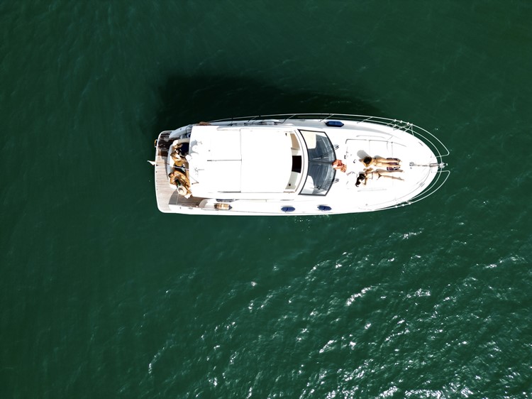 boatparty