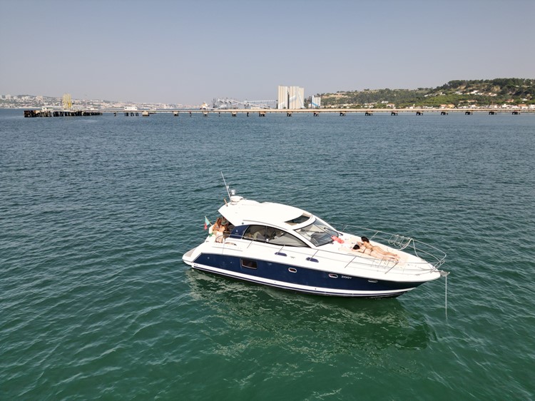 boatparty