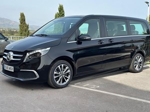Your All Access Mykonos Guide Van Rentals, Clubs, Yachts and Villas