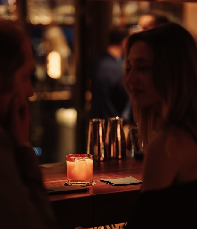 Soirée dans la boîte Zuma VIP à Cannes. Trouvez des promoteurs pour la liste des invités sur Clubbable