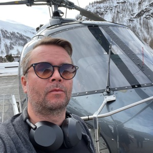 MAGNUS Ahlin 8