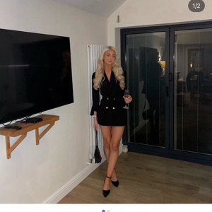Guest