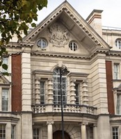 courthouse hotel shoreditch nightclub London