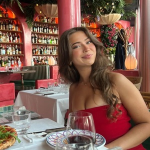 Guest