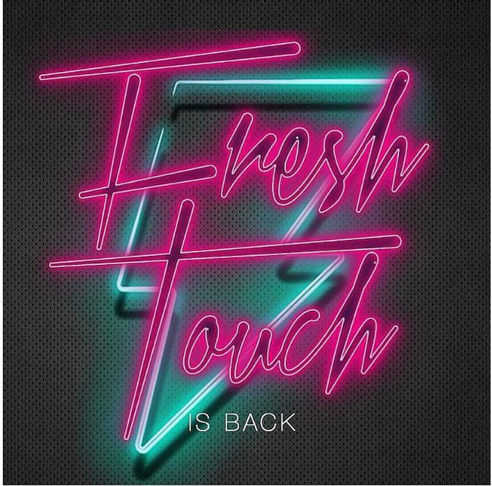 Gate i Paris 2 nov 2025