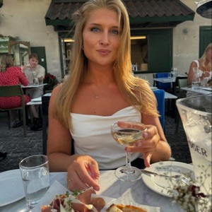 Guest
